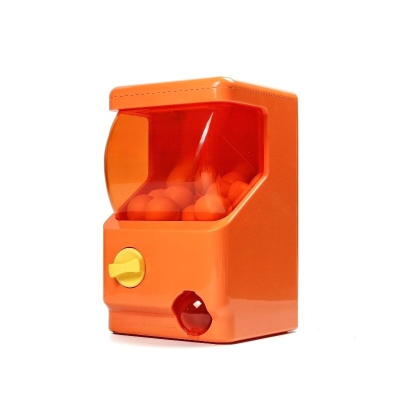 Arcade Vending Machines - เครื่องจำหน่ายแคปซูลกาแฟแบบอาร์เคด เครื่องกาชาปอง เครื่องจำหน่ายสินค้าอัตโนมัติ