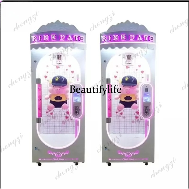 เครื่องเกมอาร์เคดแบบหยอดเหรียญ - Arcade Vending Machines บทวิจารณ์และราคา