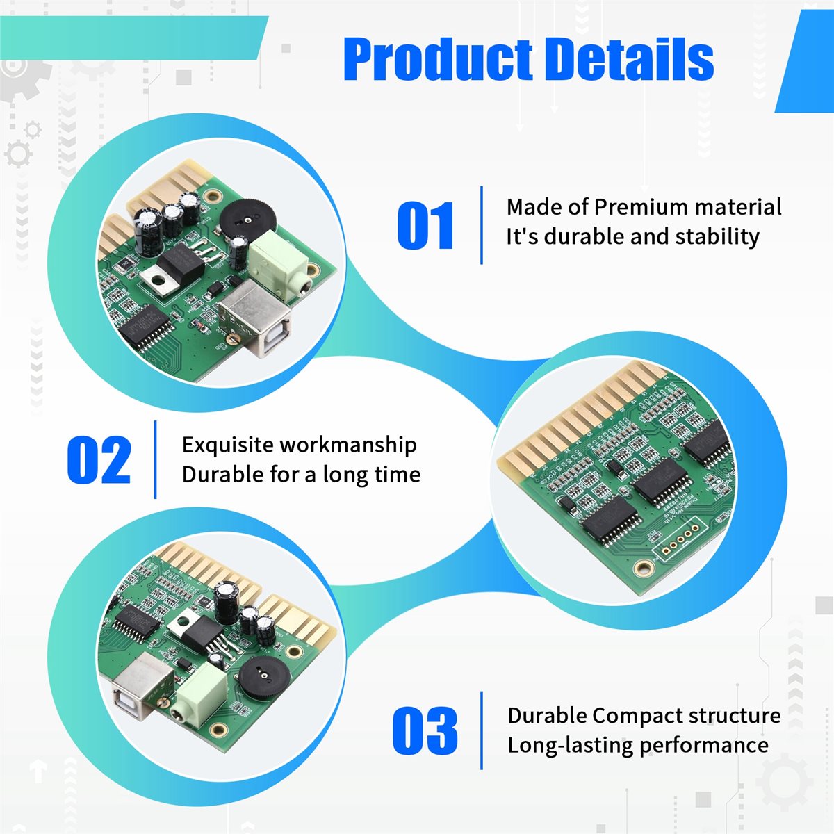 สามารถซื้อคอนโทรลเลอร์เกม MAME - Usb Game Board Jamma บทวิจารณ์และราคา