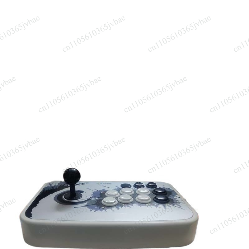 จอยสติ๊กอาร์เคดแบบมีสาย USB คว - Arcade Games & Vending Llc Photos บทวิจารณ์และราคา