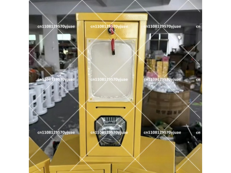 ชุดเครื่องสล็อตมินิอาร์เคดพร้อ - Arcade Vending Machines บทวิจารณ์และราคา